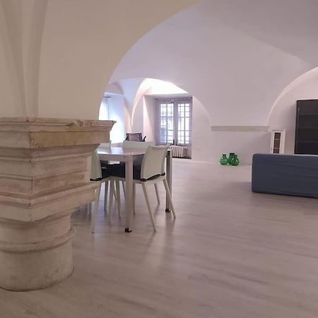 Pcq Apartments - Acquario Γένοβα Εξωτερικό φωτογραφία