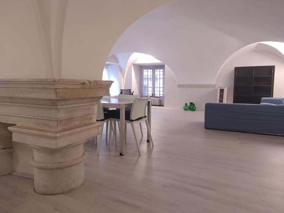 Pcq Apartments - Acquario Γένοβα Εξωτερικό φωτογραφία