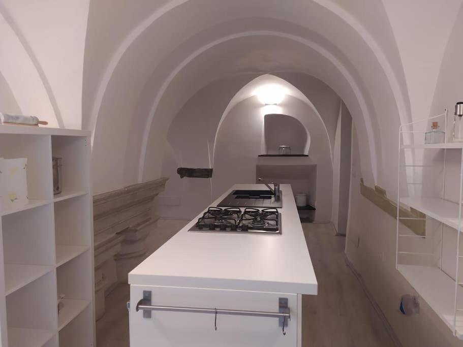Pcq Apartments - Acquario Γένοβα Εξωτερικό φωτογραφία