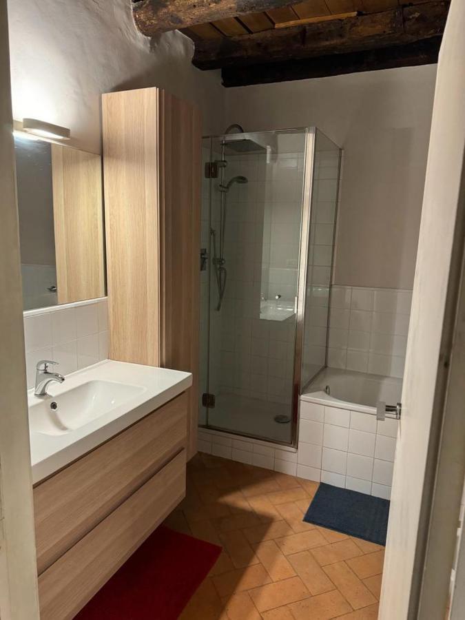 Pcq Apartments - Acquario Γένοβα Εξωτερικό φωτογραφία