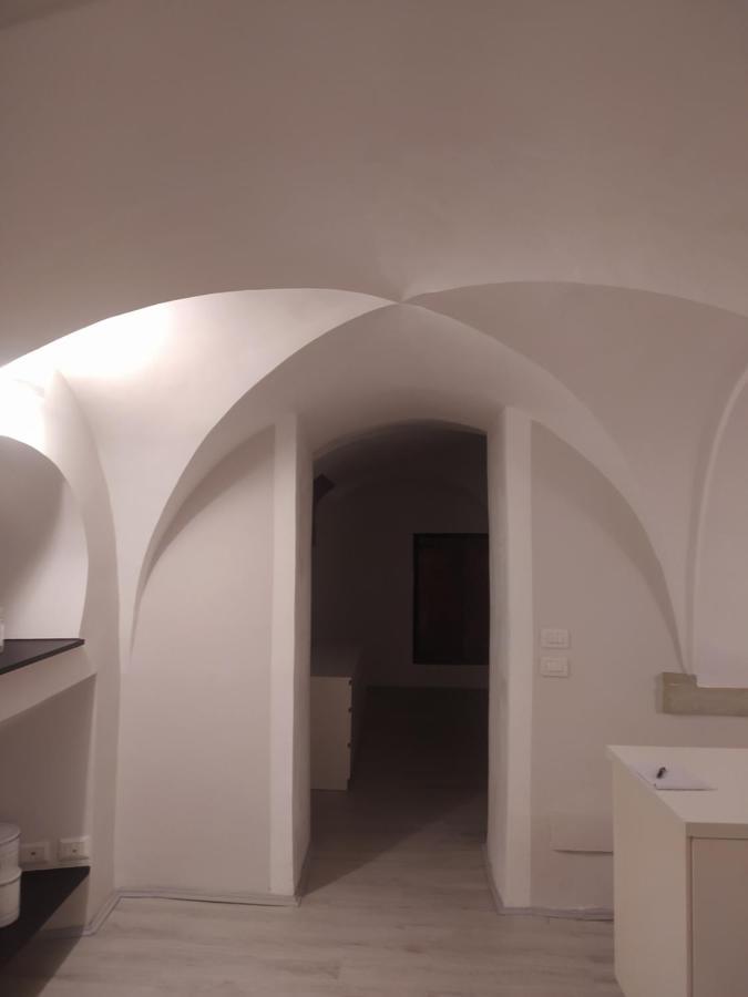 Pcq Apartments - Acquario Γένοβα Εξωτερικό φωτογραφία